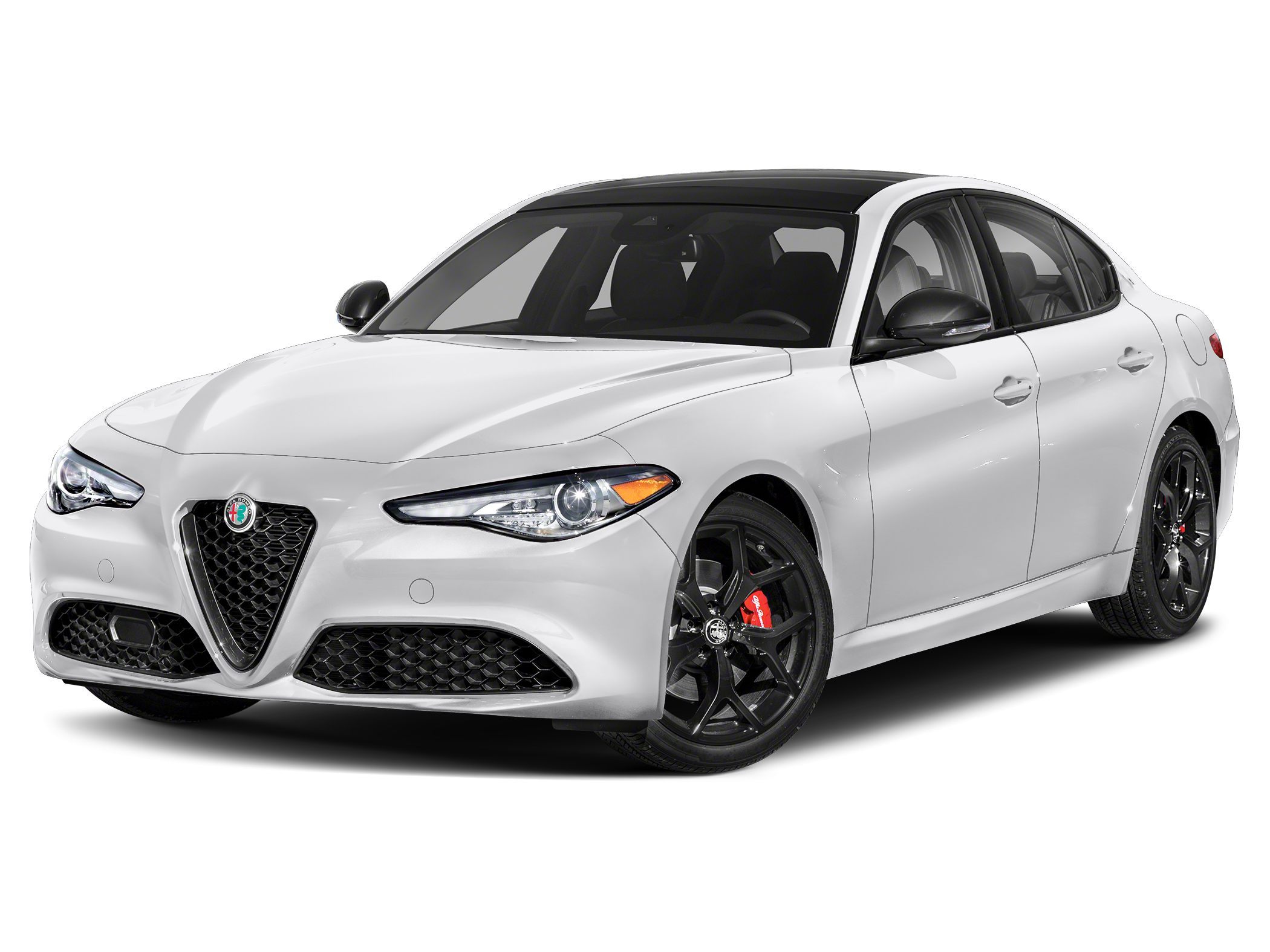 alfa romeo giulia 2020 ZARFANBN8L7636227 image alfa romeo giulia 2020 ZARFANBN8L7636227 image